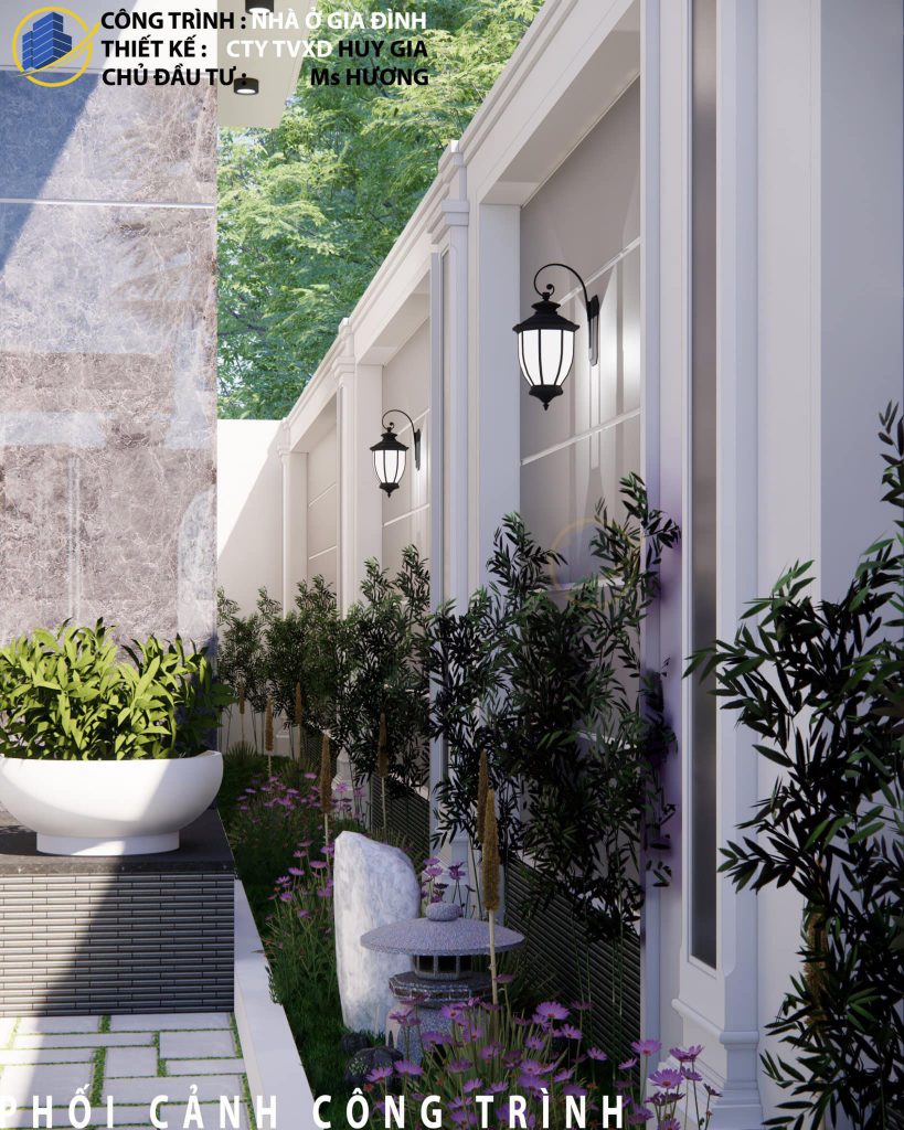 Đơn giá xây nhà bao nhiêu tiền 1m2