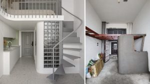 Sửa nhà trọn gói tại Phan Thiết