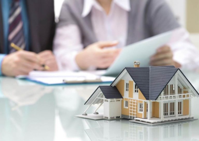 Những sai lầm của gia chủ khi xây nhà