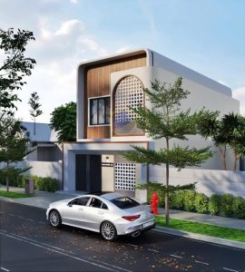 Tư vấn xây dựng tại Phan Thiết