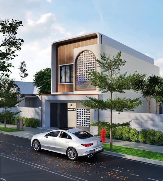 Tư vấn xây dựng tại Phan Thiết