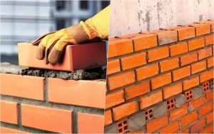 Vị trí nào nên xây tường 10, tường 20